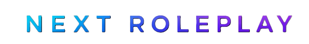 nextroleplay.online